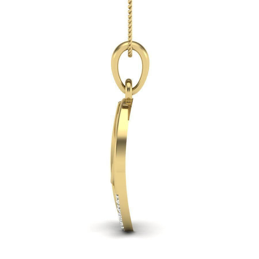 https://goldiam.co.il/sites/default/files/alphabet-p-pendant-3dm-render-detail-3d-print-model-3d-model-3dm%20%283%29.jpg
